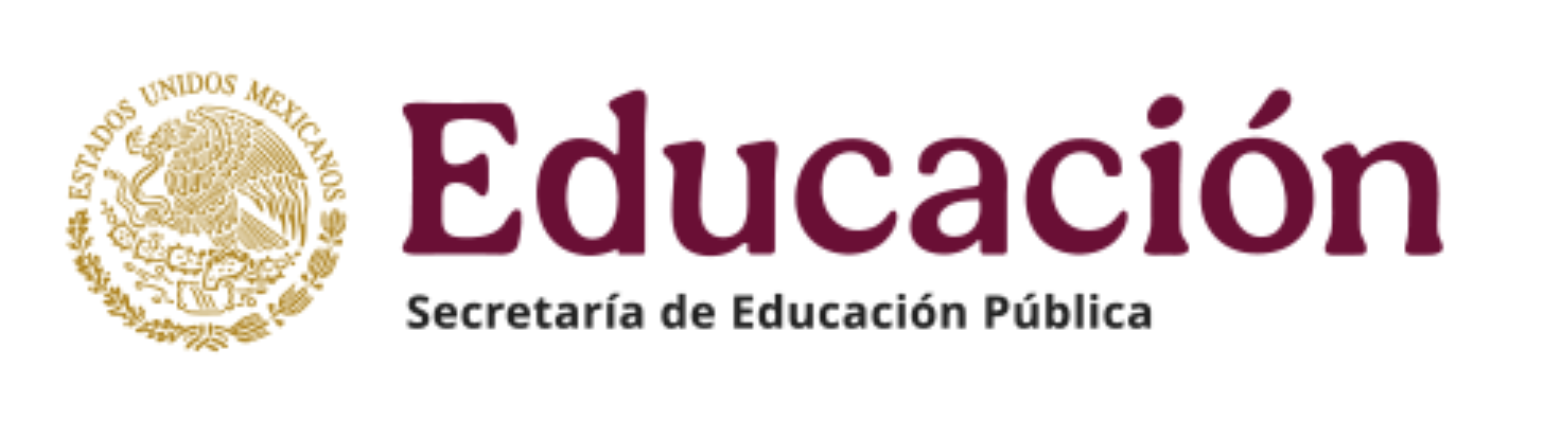 Educación
